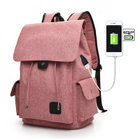 uploads/erp/collection/images/Luggage Bags/XuanZhe/XU611107/img_b/img_b_XU611107_1_Kz5CODCR_Nr96I5t07PSM1vzhXSkm_Nn